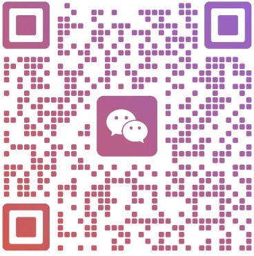 官方微信